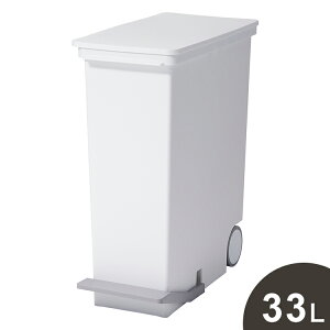 S~ ݔ ora IA y_ 33L  _Xg{bNX J R^ ^e^ ^ c^ X ӂt {  Lb`(s)yz