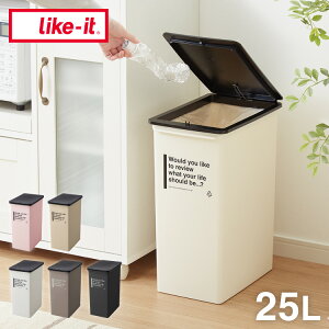 CNCbg (like-it) t^tS~ JtFX^C vbV_Xg [^ AC{[ 25L { CFS-12 _Xg{bNX  X S~25L(s)yz