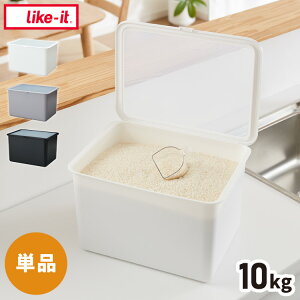 CNCbg Ăт   10kg R VN CXXgbJ[   ē [ ۑe vʃJbv ğC CX{bNX {(s)yz