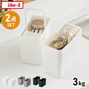 CNCbg nhtXgbNP[X X 2P   3kg R VN CXXgbJ[   ē [ ۑe vʃJbv ğC CX{bNX {(s)