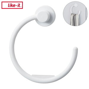 CNCbg (like-it) Lb` h[ }Olbg[ ̓}Olbg ^I| O j[zCg ① @ Mag-On+ 8047(s)