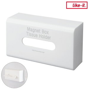 CNCbg (like-it) {bNXeBbV P[X z_[ }Olbg[ ̓}Olbg ① @ {bNXeBbV P[X z_[ j[zCg Mag-On+ 8053(s)