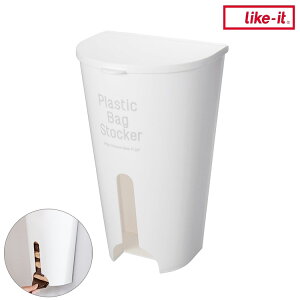 CNCbg (like-it) |܃XgbJ[ }Olbg[ ̓}Olbg |܃XgbJ[ (zՕt) j[zCg ① @ Mag-On+ 8072 Lb` h[(s)