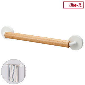 CNCbg (like-it) Lb` h[ }Olbg[ ̓}Olbg ^I| GLXphnK[ j[zCg ① @ Mag-On+ 8074(s)