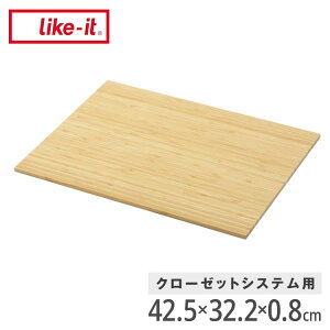 N[[bgVXep|V(Ch)i` CS-P15 VPi P[Xʔ ϐ ω׏dAbv [P[X o ߑP[X ߗގ[ [{bNXyz