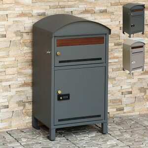 z{bNXt|Xg Lino [m h~ bNt z{bNX |Xg e fo[{bNX X^h|Xg z X uz  ˌ ꌬ }V Ap[g(s