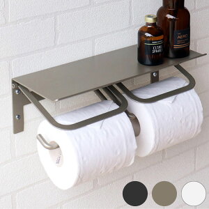 gCbgy[p[z_[ _u X`[ A ACA }bg Vv  jO  X^CbV VbN X}zu [ I fBXvC ubN zCg V