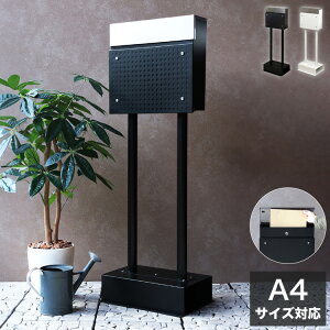 X^h|Xg Hsv V_[ Xփ|Xg X֎ V [{bNX |Xg  ubN zCg ^[pbNCg \  k Vz ˌėp ꌬ(