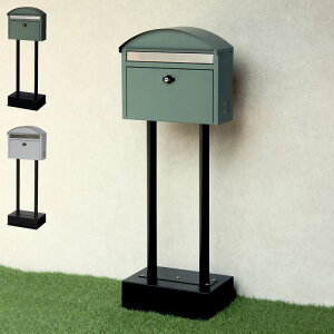 X^h|Xg Aron A h~ bNt Xփ|Xg X֎ V X^h^Cv  z X [ uz  ˌ ꌬ }V Ap[g(s)y