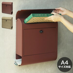 Xփ|Xg Kтɂ t Ǌ||Xg |Xg Ǌ| EH[|Xg Ǖt|Xg X֎ [{bNX V t e Ǌ|^Cv Ǖt^Cv |Xgt 