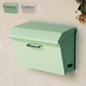 Ǌ||Xg Dafne Ǌ| [{bNX Ǖt z X X֎ тɂ Kтɂ ^ O uz  ˌ ȃXy[X RpNg e ꌬ }V Ap[g _t