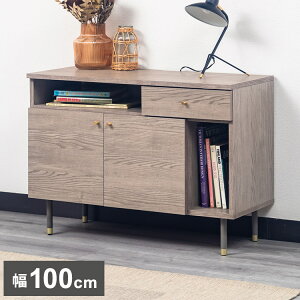 ~h{[h 100cm er [ er{[h rt ^bv[ rO _CjO  Vv RpNg e [I V Ƌ(s)yz