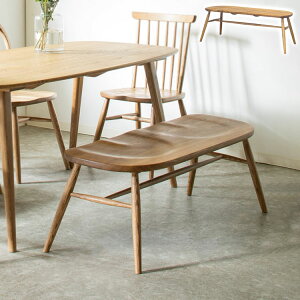 _CjOpx` 112cm wȂ VR ؐ ؖ 2l| _CjOx` Hx` @l  k g JtF ienowa CGmA(s)yz