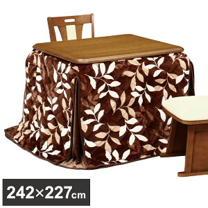 nC^Cv zc ` ߓd ȃGl CeA  k rO _CjO R^c x(s)yz