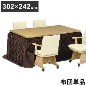 zc nC^Cv ` ߓd ȃGl R^c CeA  k rO _CjO R^c x(s)yz