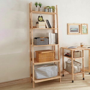 I[vVFt 60cm 180cm VR ؐ  k i` rO[ Lb`[ I[v[ l炵 V I [I [Ƌ NATURAL SIGNATURE(s)y