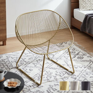 EW`FA C[`FA AeB[N ֎q ACA `FA  _CjO`FA k rO`FA  fUC`FA K[f`FA `FA[ Be[W JtF x