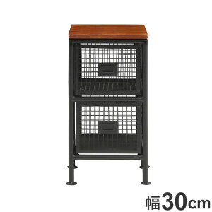 X`[ bV`FXg c^2t^Cv 30cm I Be[W _  k VR ؐ ACA Vv [ rO qǂ V l炵(s)yz