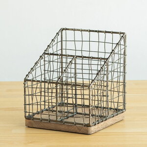 AeB[N Rz_[  k C[ Be[W C[ X`[ rO qǂ Q(s)yz