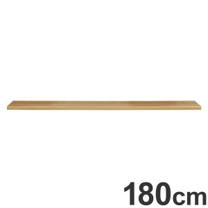 CY 180cm ؓV V̂ { JE^[p V VR؎gp F(s)yz