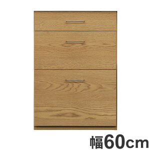 CY 60cm W { XChI VR Vv Lrlbg JE^[ `FXg  k 킢 Vv V l炵(s)yz