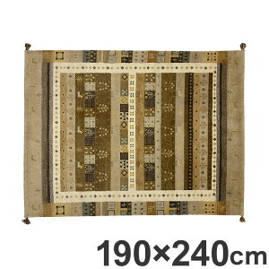 O 190×240cm ~ fM E[ Rbg VRf I[V[Y Vv  k O~ J[ybg }bg rO}bg V l炵(s)yz