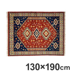 O 130×190cm gCo O~ E[ Rbg VRf I[V[Y Vv  k O~ J[ybg }bg rO}bg V l炵(s)yz