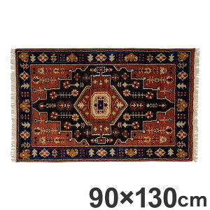 O 90×130cm  gCo O~ E[ Rbg VRf I[V[Y Vv  k O~ J[ybg }bg rO}bg V l炵(s)yz