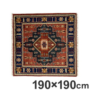 O 190×190cm  gCo O~ E[ Rbg VRf I[V[Y Vv  k O~ J[ybg }bg rO}bg V l炵(s)y