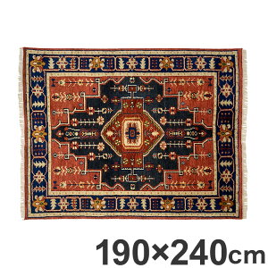 O 190×240cm  gCo O~ E[ Rbg VRf I[V[Y Vv  k O~ J[ybg }bg rO}bg V l炵(s)y