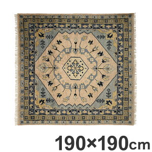 O 190×190cm ԕ gCo O~ E[ Rbg VRf I[V[Y Vv  k O~ J[ybg }bg rO}bg V l炵(s)y