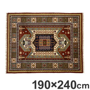 O 190×240cm tbO gCo O~ E[ Rbg VRf I[V[Y Vv  k O~ J[ybg }bg rO}bg V l炵(s)y