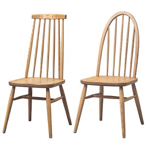 _CjO`FA Iׂ2^Cv 2rZbg nCobN VR  k 킢 ؐ AbV Vv V l炵(s)yz