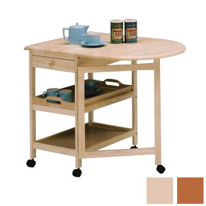 Lb`S Ѓo^ VR ؐ o LX^[t g[tqp Vv 킢  k V l炵(s)yz