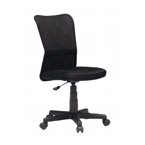 ItBX`FA KX~ ~  Vv I `FA c  ֎q (s)yz