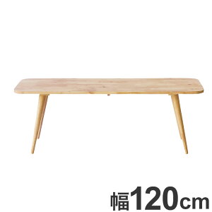 [e[u 120cm rOe[u VR ؐ Vv i` Q Ɗ NATURAL SIGNATURE  k Vv V l炵(s)yz