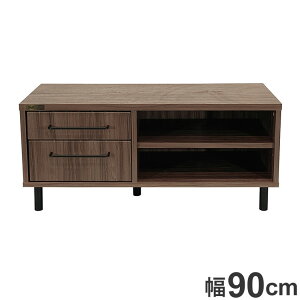 er 90cm RpNg ؖڒ o I[v[ Vv 킢  k er{[h TV [{[h V l炵(s)yz