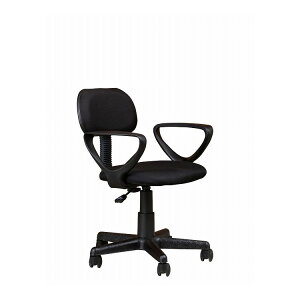 ItBX`FA w I Iu KX~ ~  Vv `FA  CX ֎q  c (s)yz