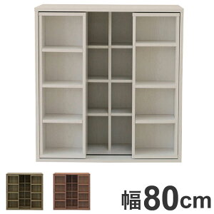 {I XCh e 80cm R~bNbN I bN [I XChI R~bN ^ I {[ ؐ R~bN[ R~bN ubNbN ؐbN(s)yz