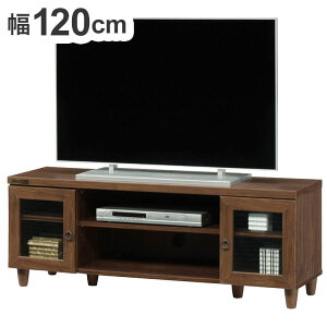 er [{[h 120cm RpNg KX  ot _ Vv ؖڒ  k V l炵(s)yz