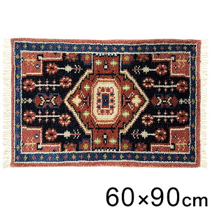 60×90gCo}bgMADRAS CeA O J[ybg O}bg OJ[ybg rO O~ փ}bg  ~j}bg(s)yz