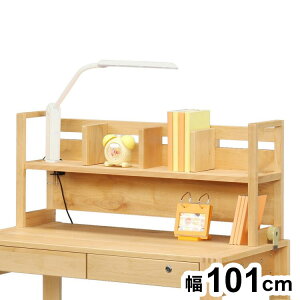 ILO J[ bN I ubNVFt {I I[vbN ȏ [I ׋ X q ItBX (s)yz