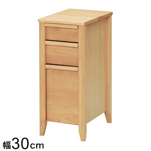 30TCh`FXg gC-A bN I ubNVFt {I I[vbN ȏ [I ׋ X q ItBX (s)yz