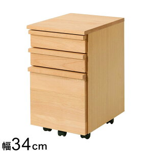 34XS gC-A bN I ubNVFt {I I[vbN ȏ [I ׋ X q ItBX (s)yz