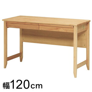 120fXN gC-A CeA fXN p\RfXN  e[N փfXN wK PCfXN ׋ wKfXN ItBXfXN(s)yz