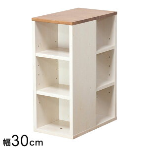 30VFt gC-P bN I ubNVFt {I I[vbN ȏ [I ׋ X q ItBX (s)yz