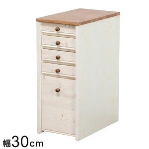 30`FXg gC-P bN I ubNVFt {I I[vbN ȏ [I ׋ X q ItBX (s)yz