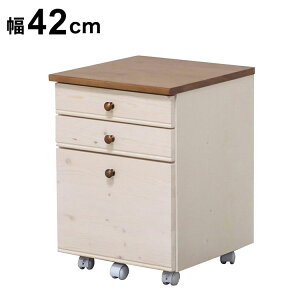 42S gC-P bN I ubNVFt {I I[vbN ȏ [I ׋ X q ItBX (s)yz