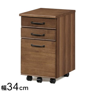 34XS gC-R bN I ubNVFt {I I[vbN ȏ [I ׋ X q ItBX (s)yz