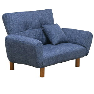 JE`\t@[ n[j[ NV \t@ \t@[ 2l| RpNg NCjO Vv JE`\t@ tA\t@ [\t@ l| l|(s)yz